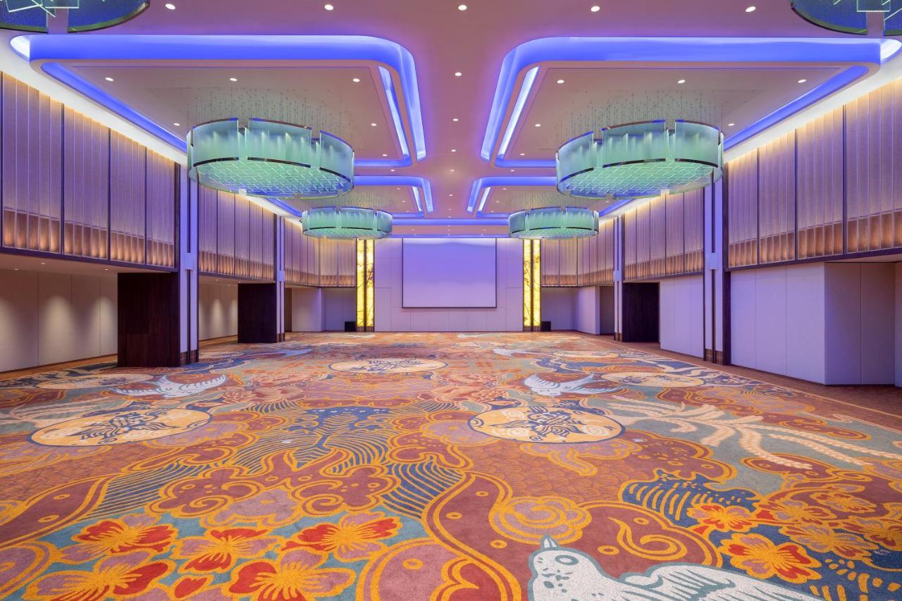 Episode Gading Serpong Тангеранг Экстерьер фото